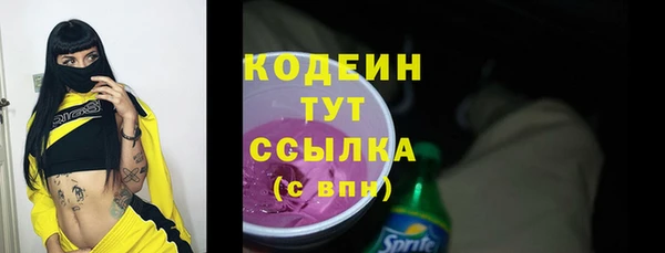 mix Гусев