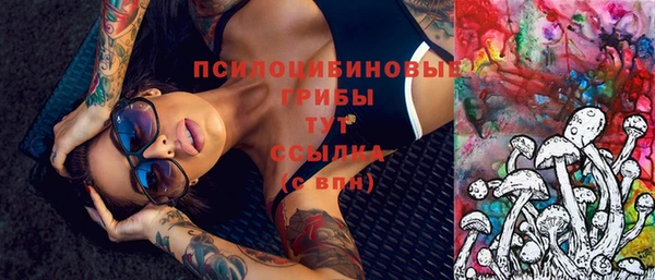 mix Гусев
