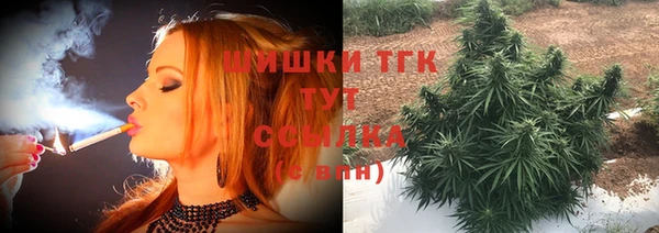 экстази Гусиноозёрск