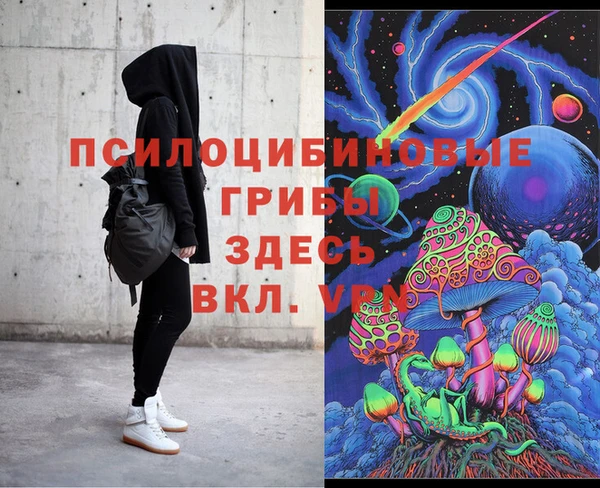 mix Гусев